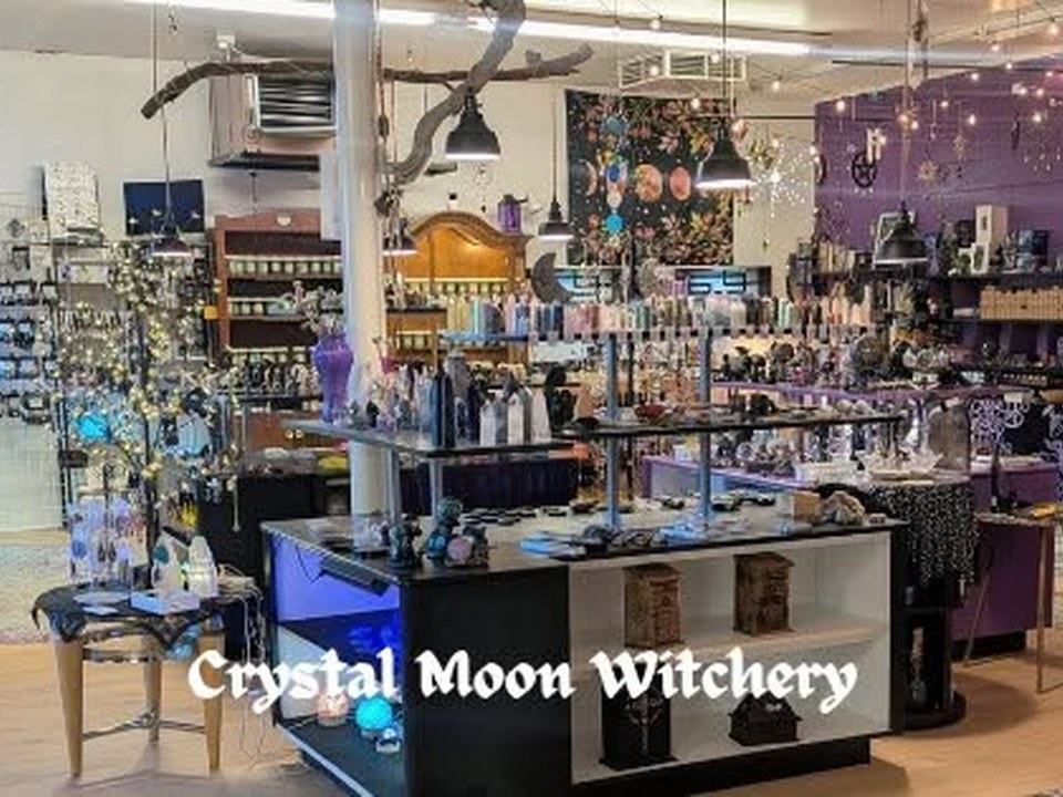 Photo from our public listing